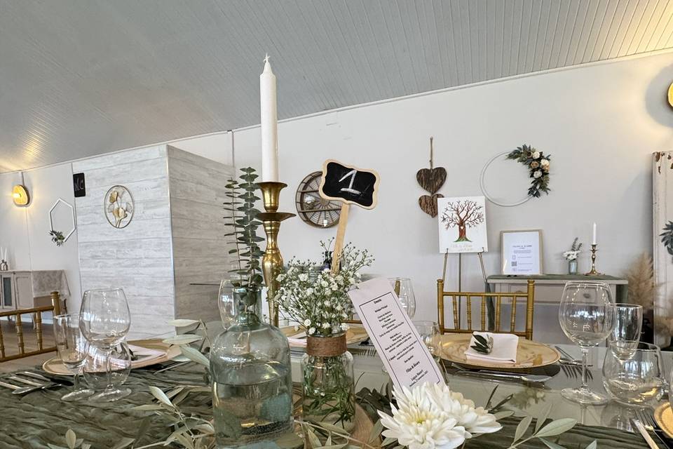 Decor