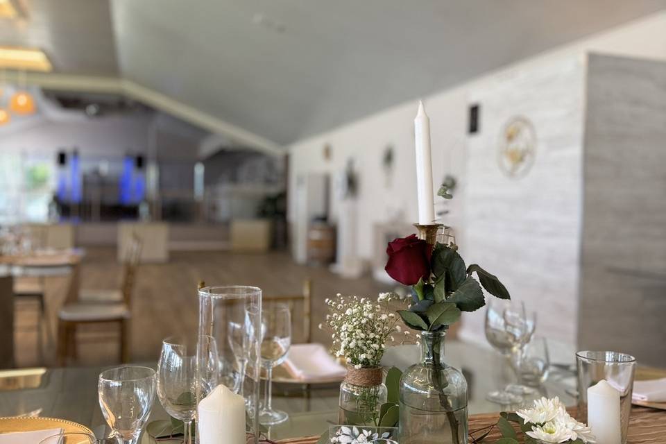 Decor