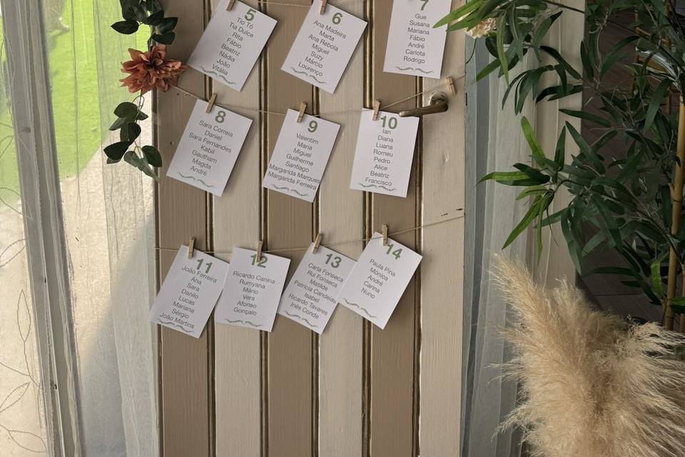 Decor