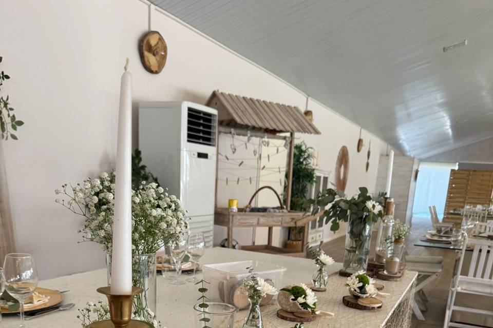 Decor