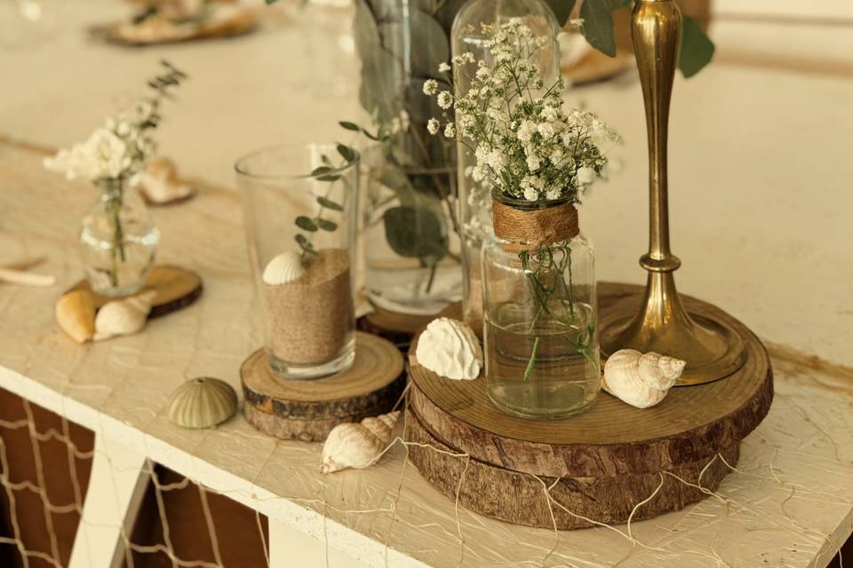 Decor