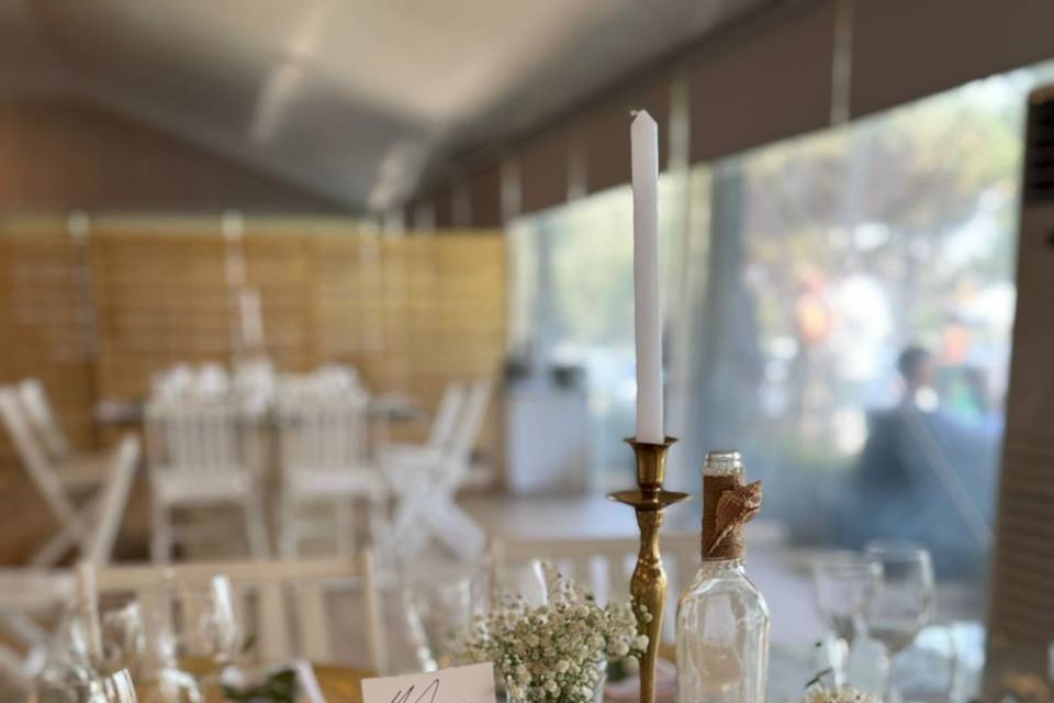 Decor