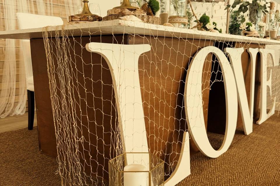 Decor