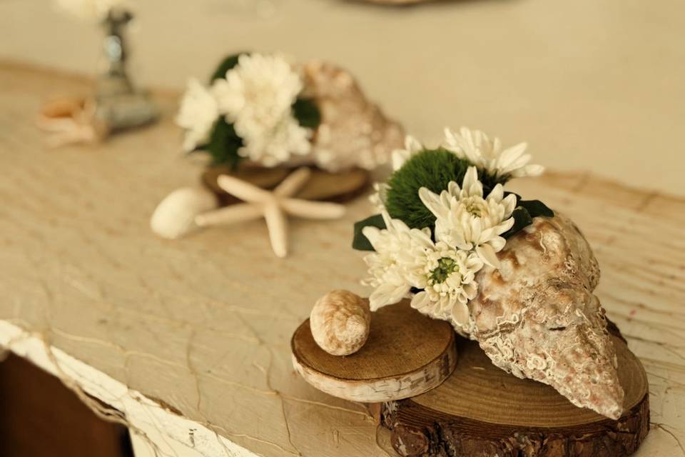 Decor