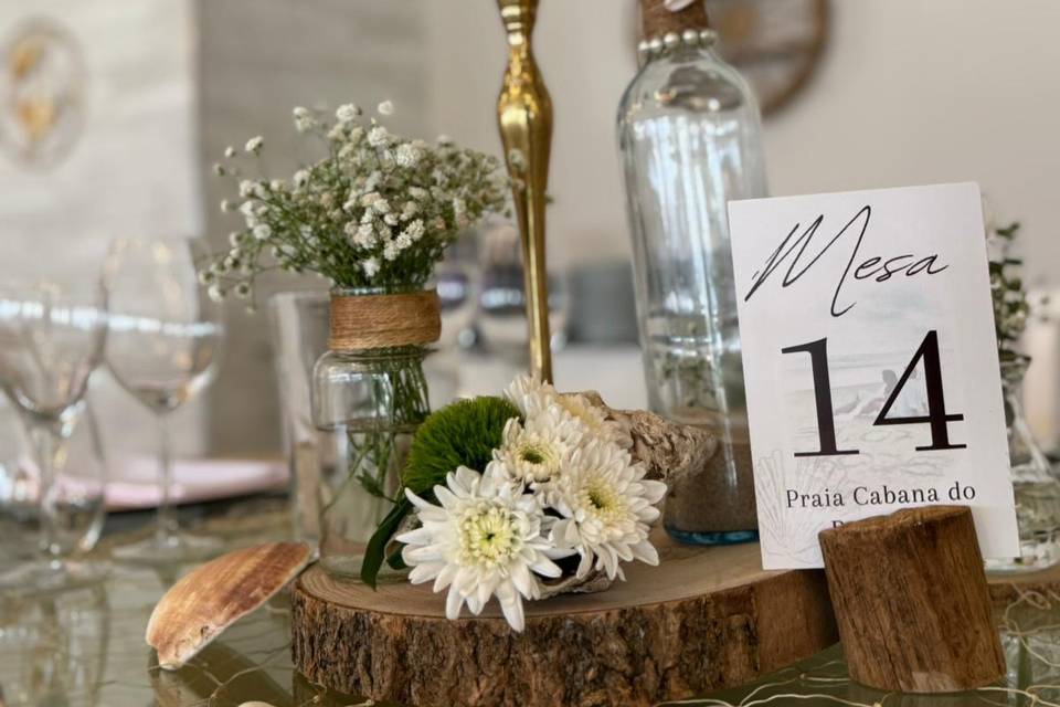 Decor