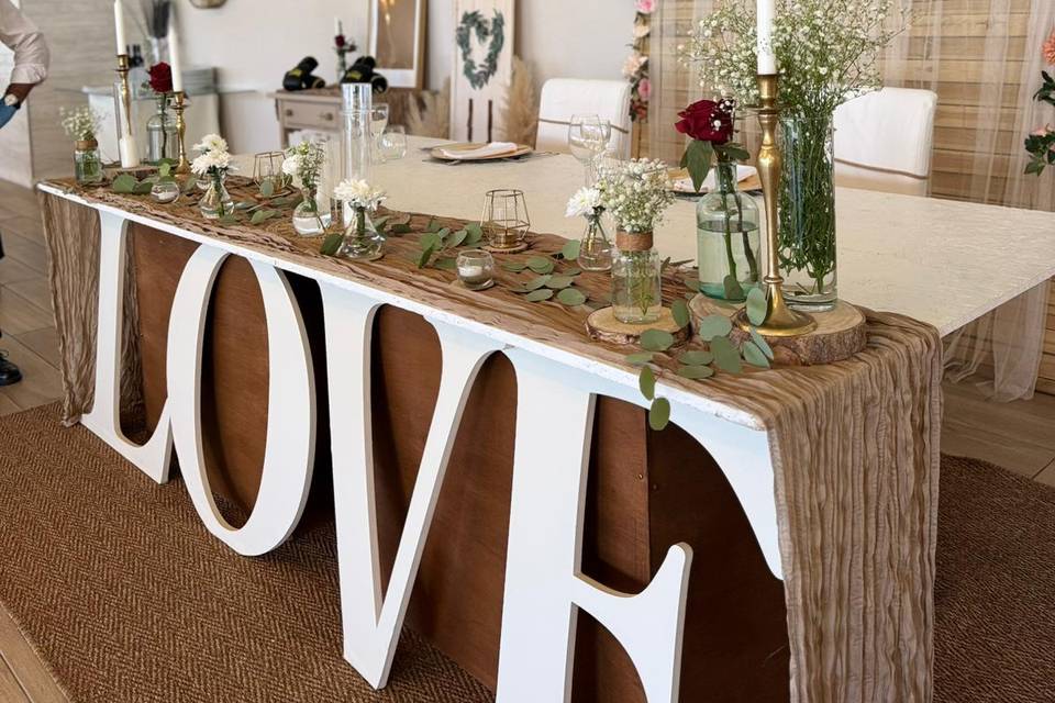 Decor