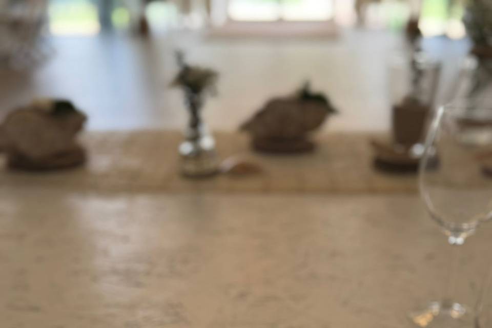 Decor