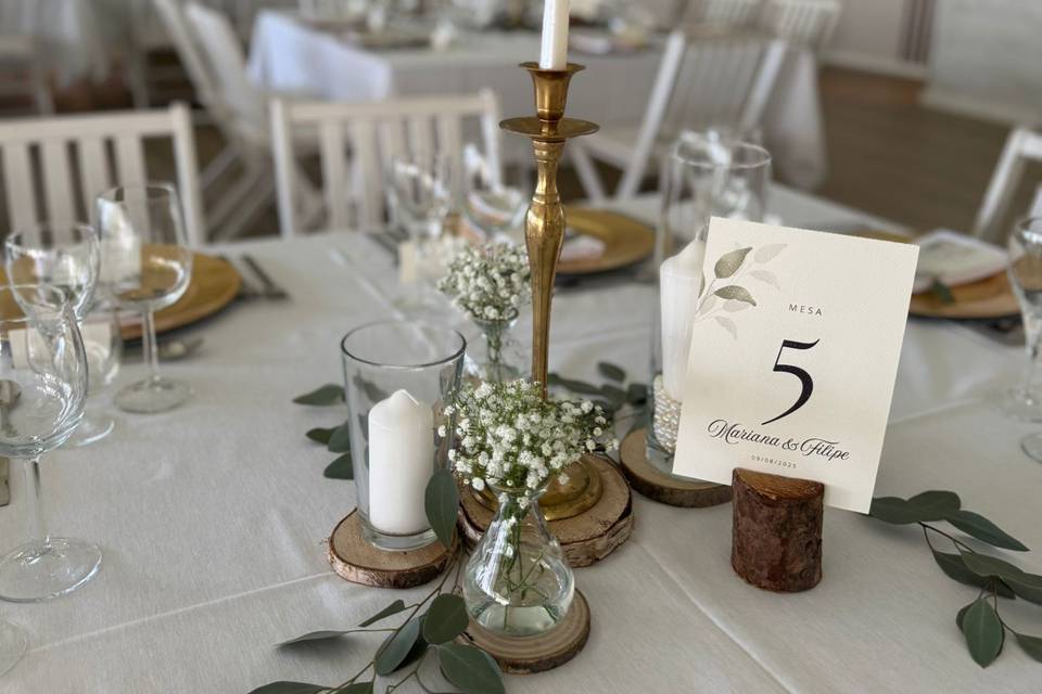 Decor