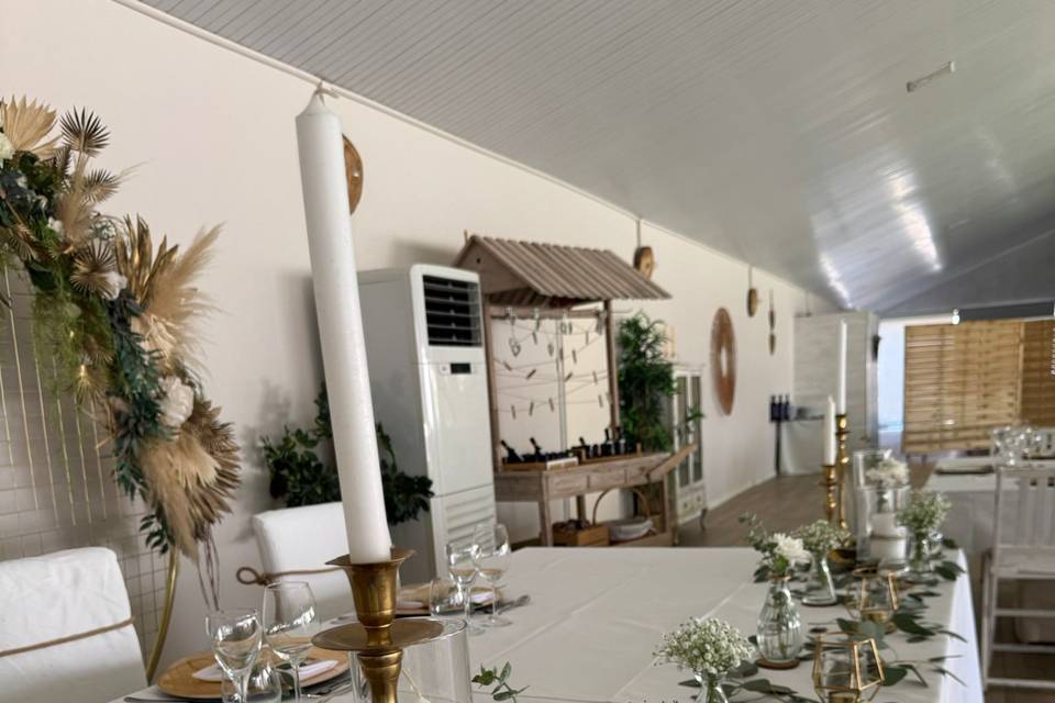 Decor