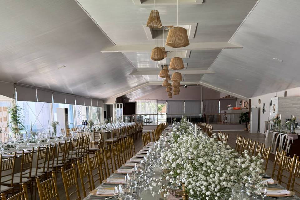 Decor