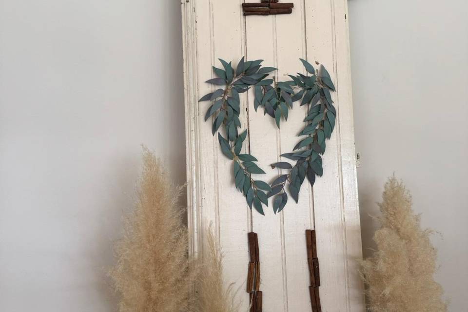 Decor
