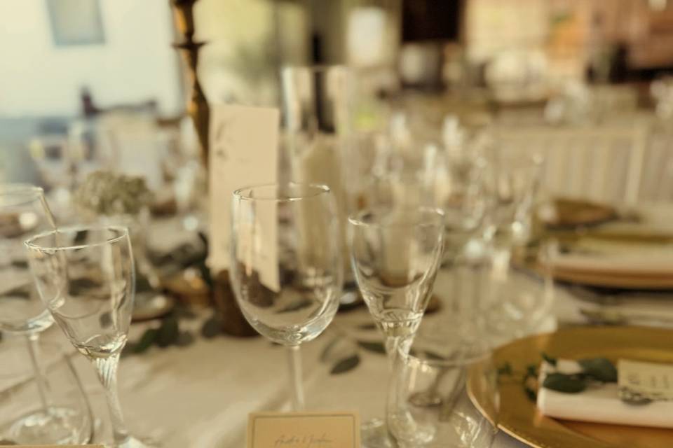 Decor
