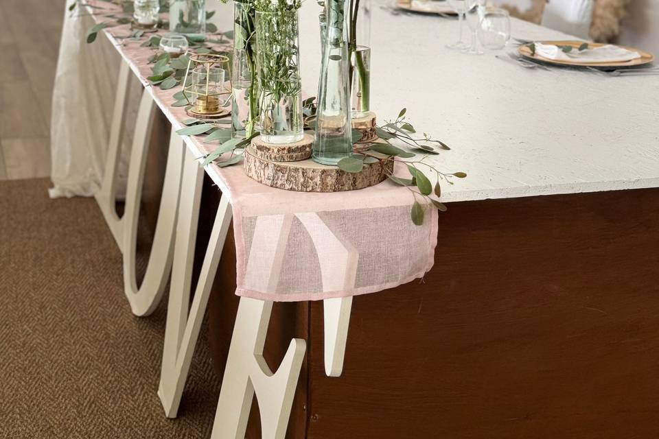 Decor