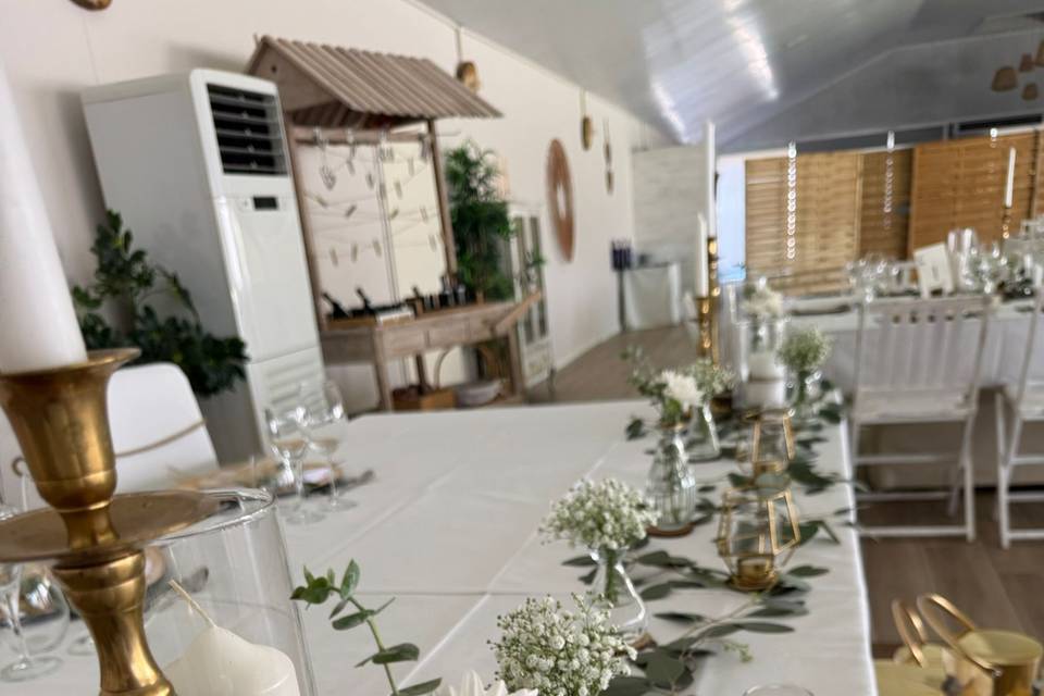 Decor