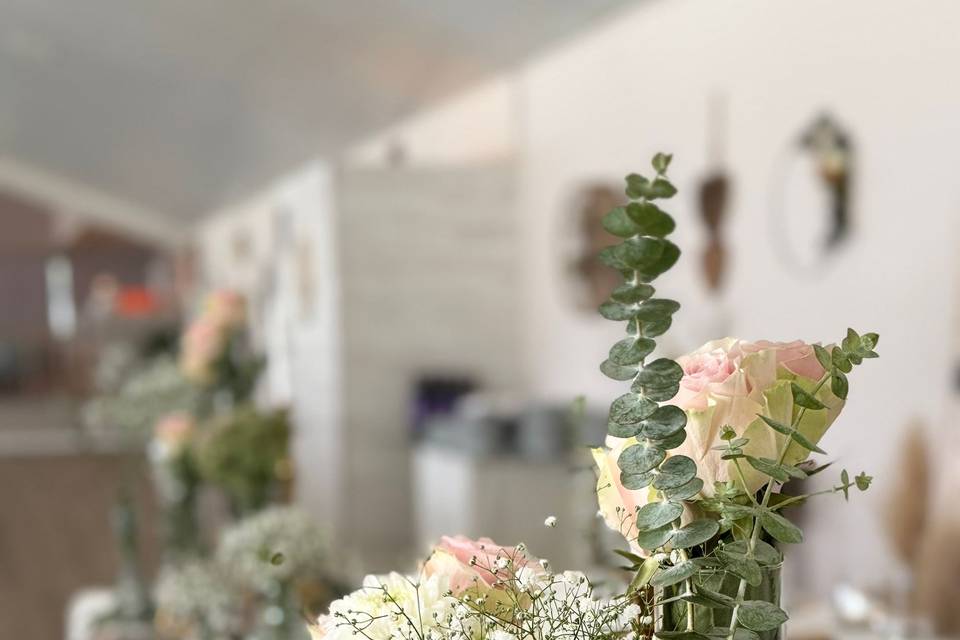 Decor