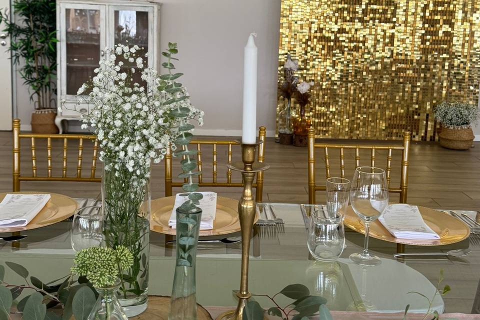 Decor