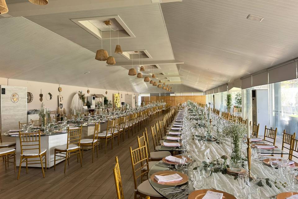 Decor