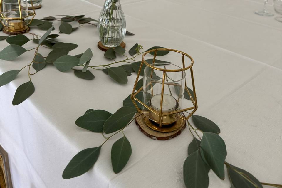Decor