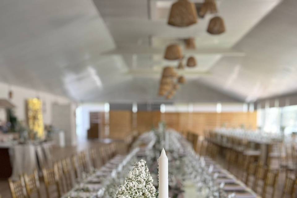 Decor