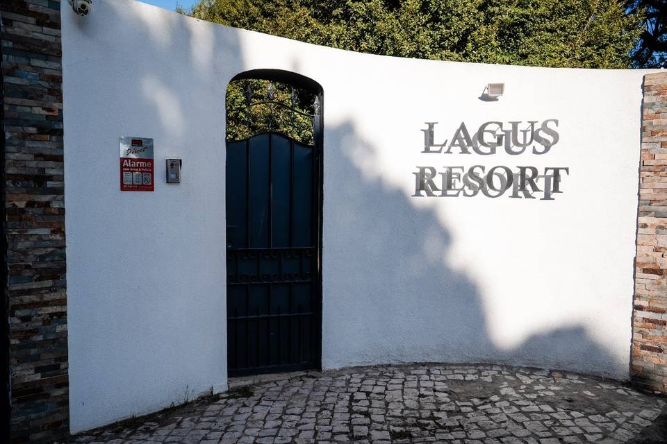 Entrada