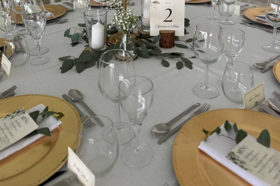 Decor