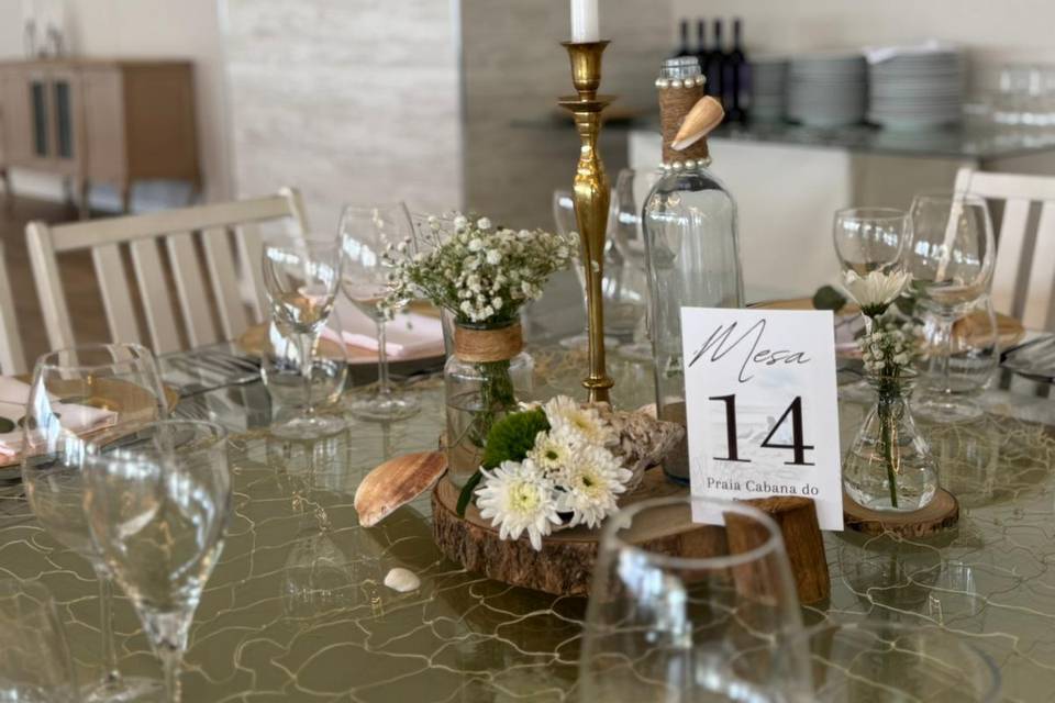 Decor