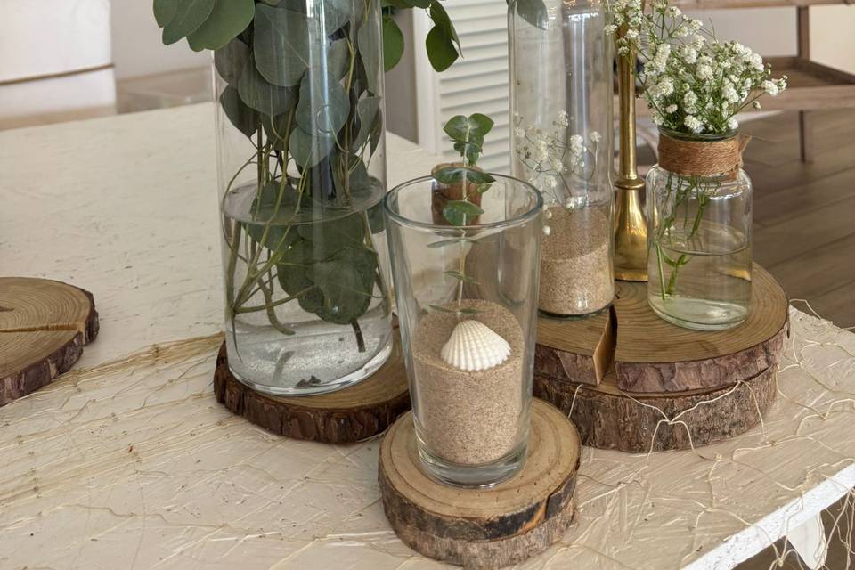 Decor
