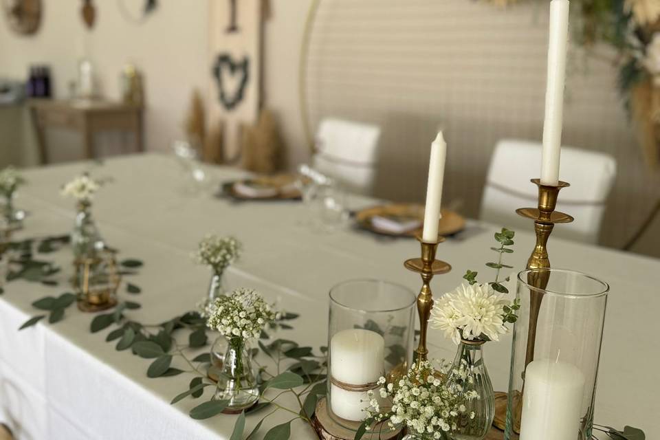 Decor