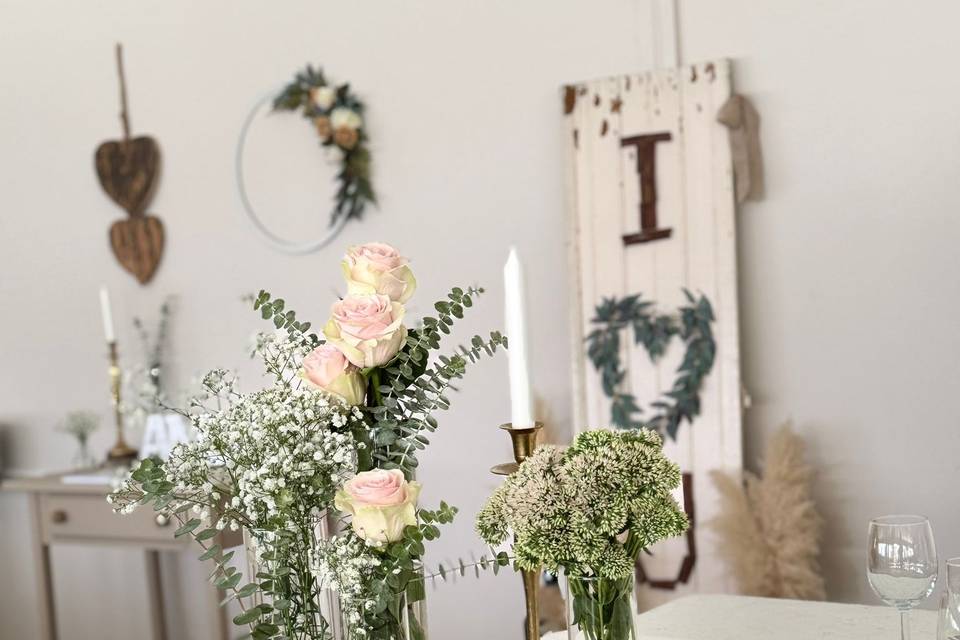 Decor