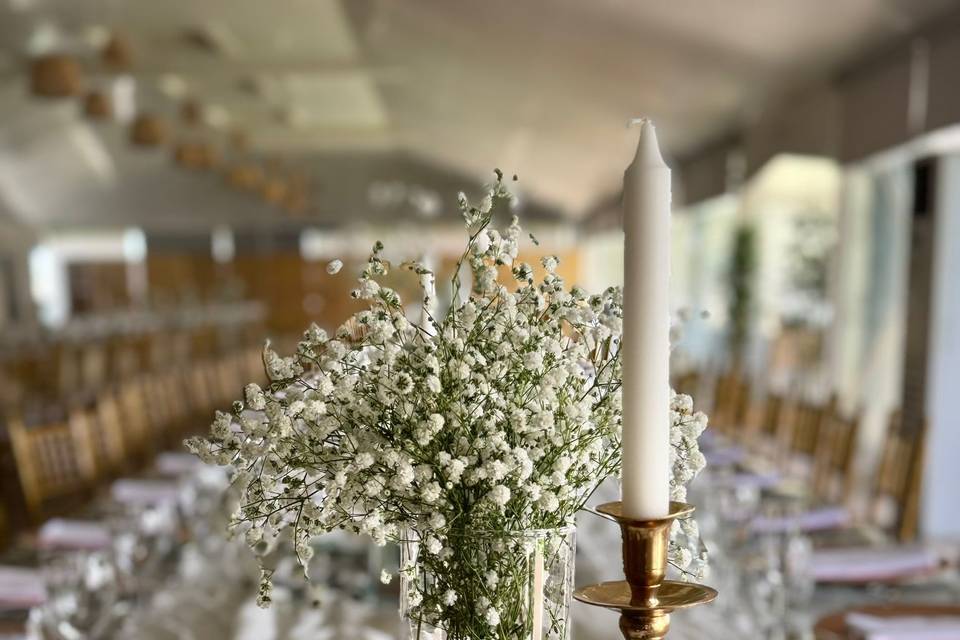 Decor