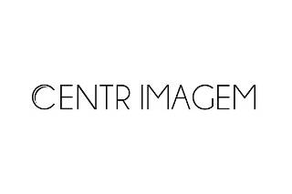 Logo Centrimagem