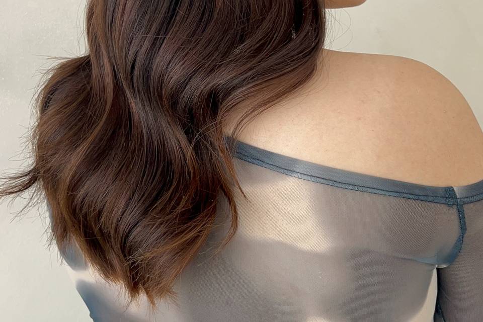Ideal