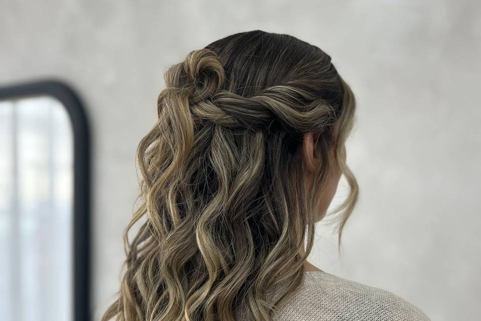 ✨