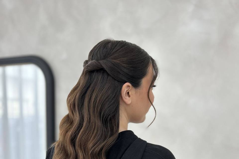 Elegante