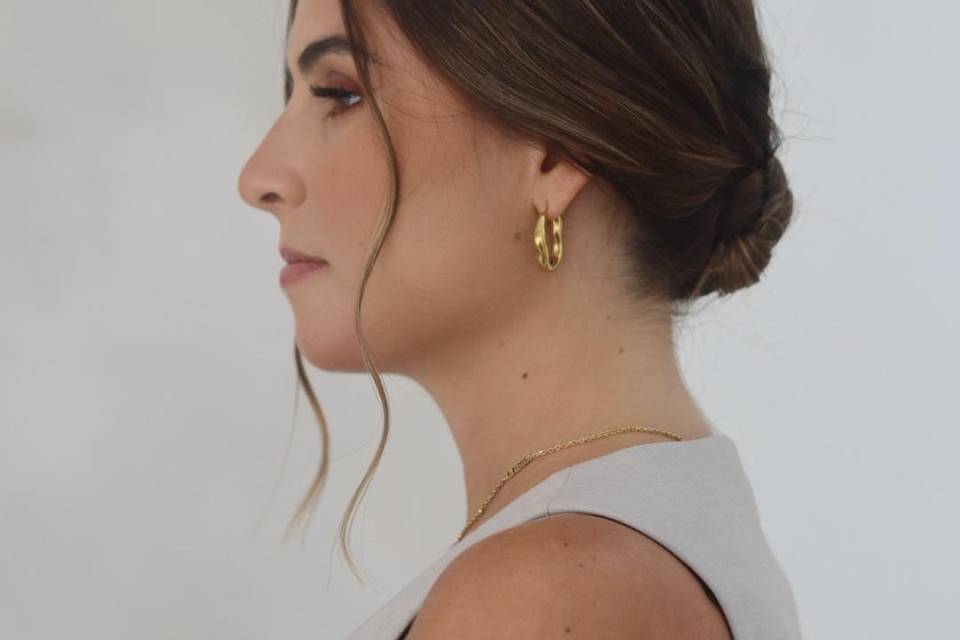Inês Raquel - Beaut Space