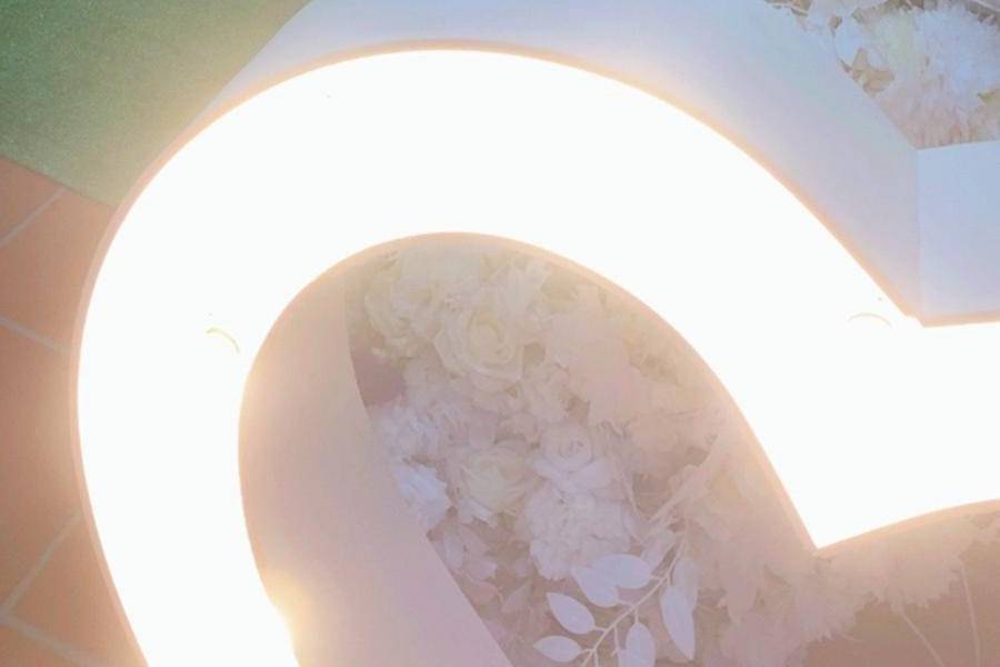 Detalhes que Acolhem