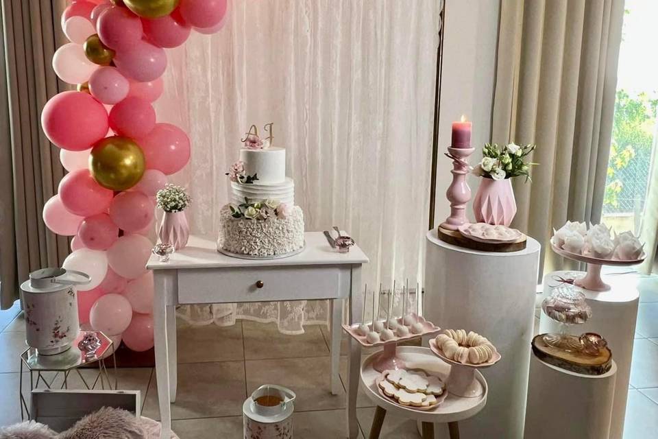 Decorlove Eventos