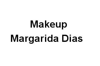 Makeup Margarida Dias