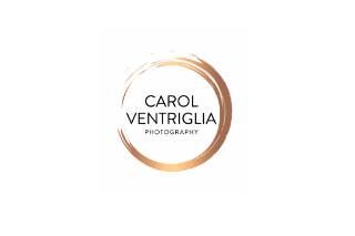 Carol Ventriglia