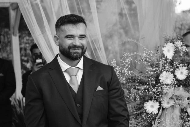Romana Preto - Fotografia