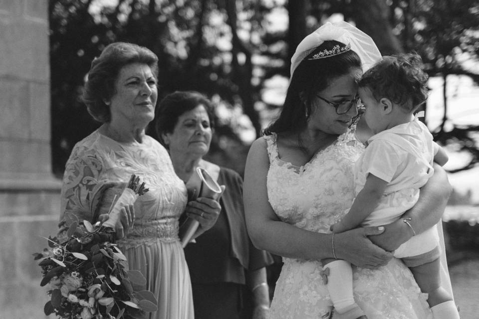 Romana Preto - Fotografia
