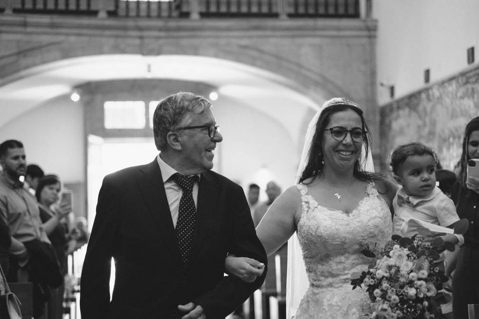 Romana Preto - Fotografia