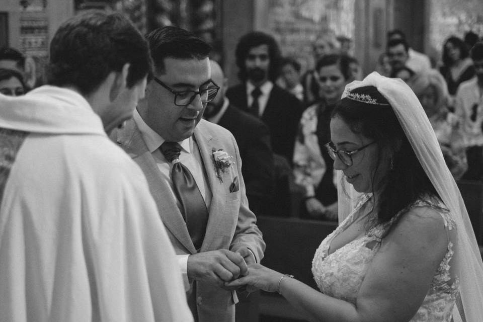 Romana Preto - Fotografia