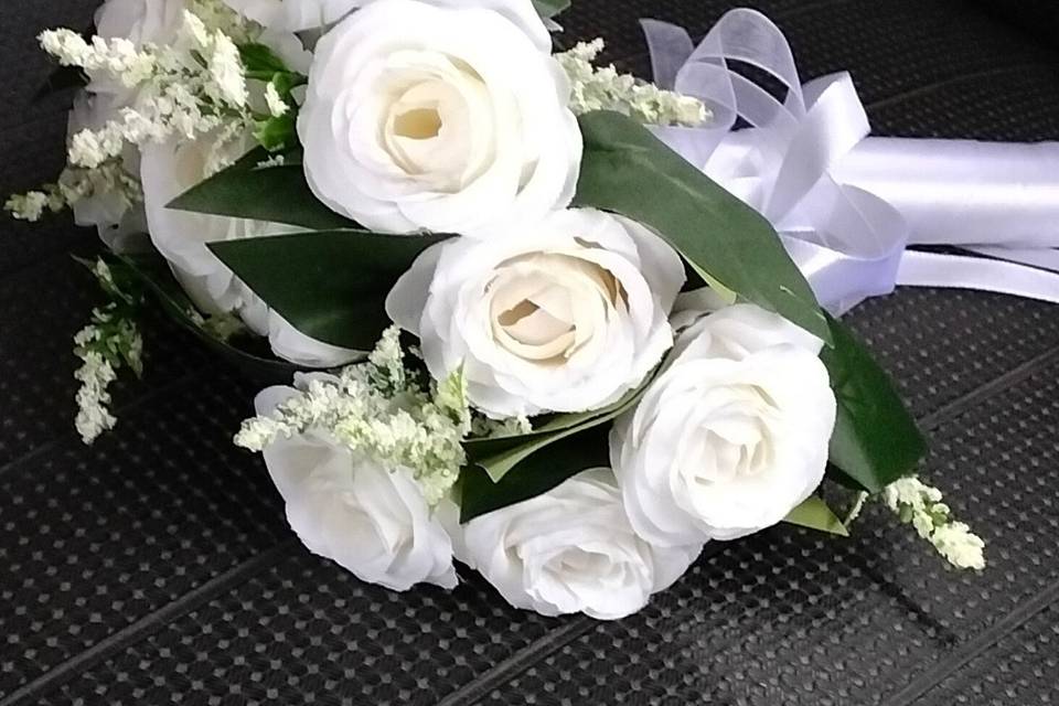 Decoração