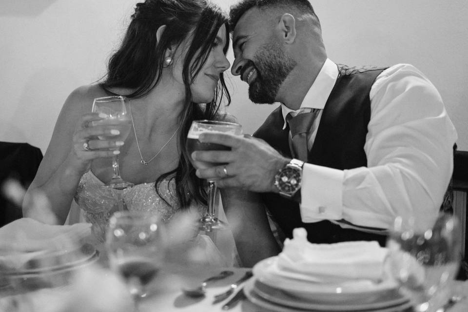 Romana Preto - Fotografia
