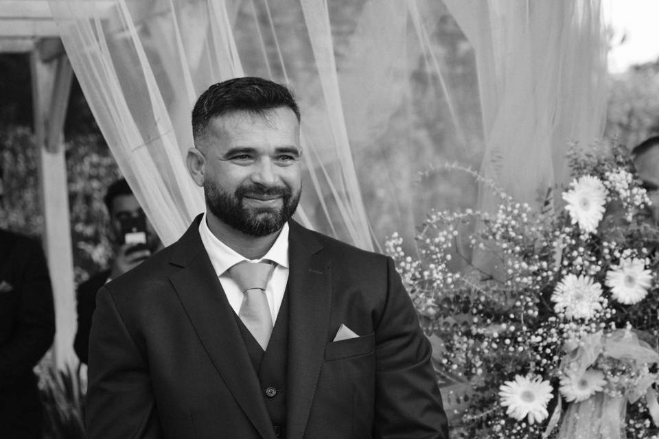 Romana Preto - Fotografia