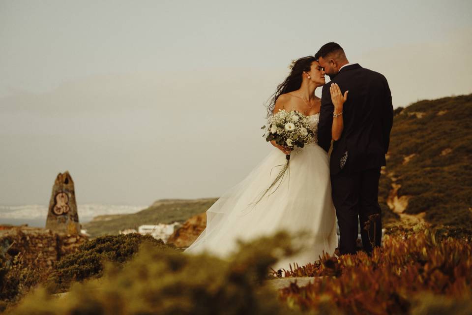 Romana Preto - Fotografia