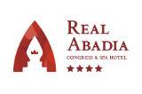 Real Abadia Congress & Spa Hotel