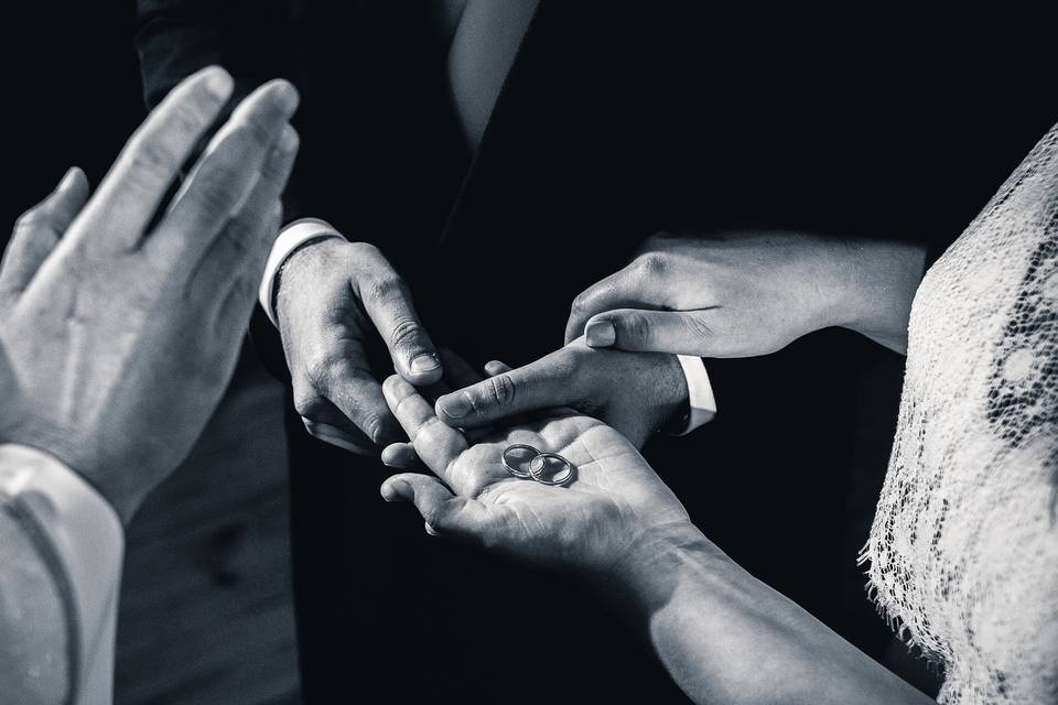 Create