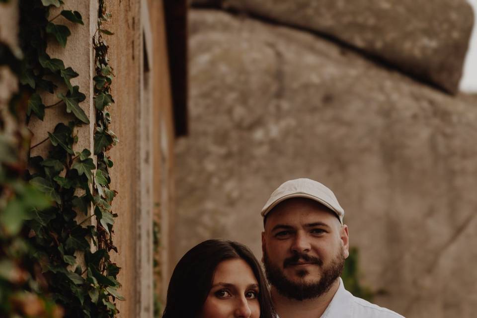Peninha-Sintra